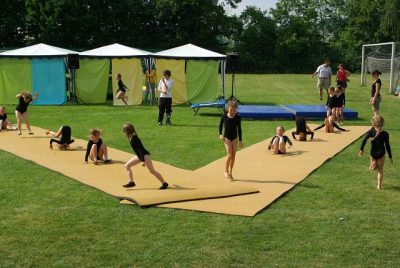 SG_Sportfest_2009_051