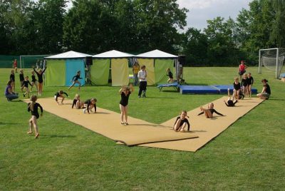 SG_Sportfest_2009_052