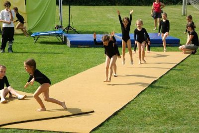 SG_Sportfest_2009_053