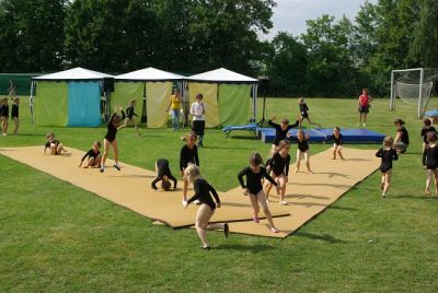 SG_Sportfest_2009_054