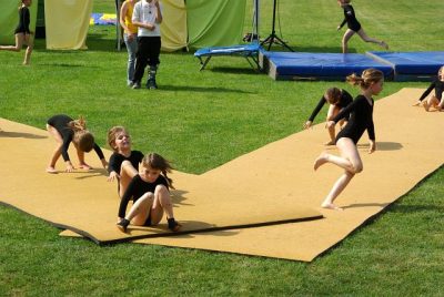 SG_Sportfest_2009_055