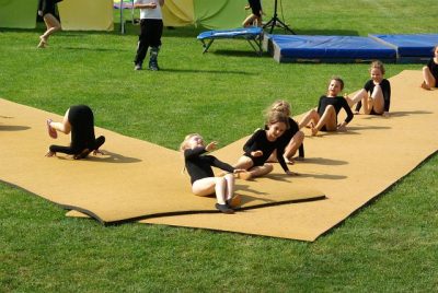 SG_Sportfest_2009_056