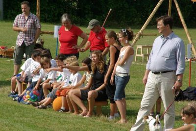 SG_Sportfest_2009_057