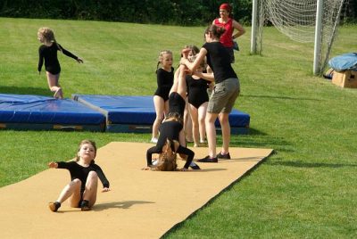 SG_Sportfest_2009_058