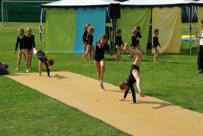 SG_Sportfest_2009_059