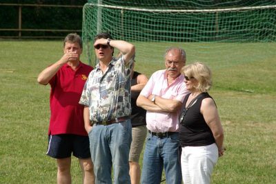 SG_Sportfest_2009_060