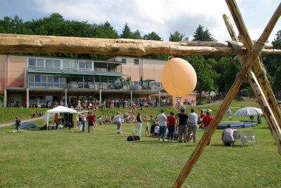 SG_Sportfest_2009_061