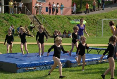 SG_Sportfest_2009_062