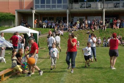 SG_Sportfest_2009_063