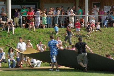 SG_Sportfest_2009_064