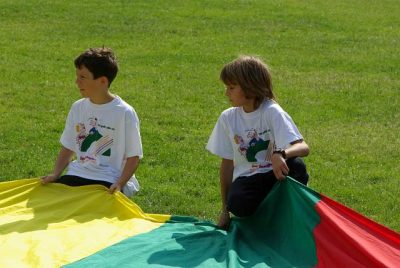 SG_Sportfest_2009_065
