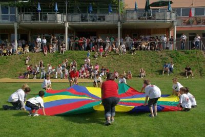 SG_Sportfest_2009_066
