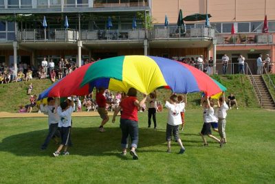 SG_Sportfest_2009_067