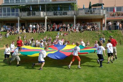 SG_Sportfest_2009_068