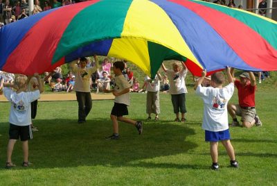 SG_Sportfest_2009_069
