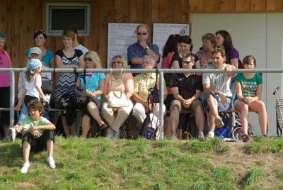 SG_Sportfest_2009_071