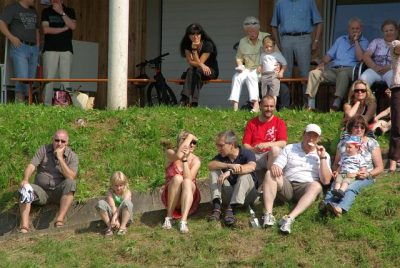 SG_Sportfest_2009_072