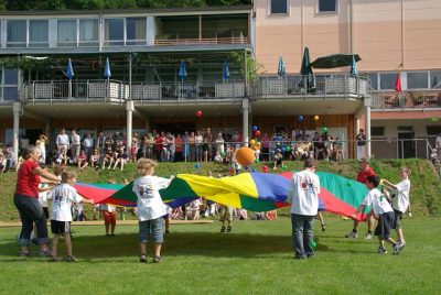 SG_Sportfest_2009_073