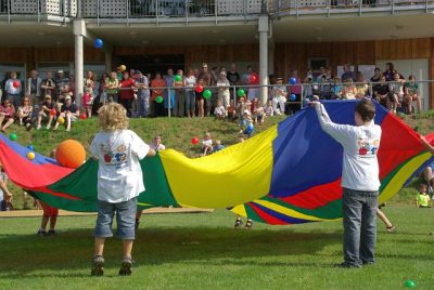 SG_Sportfest_2009_074