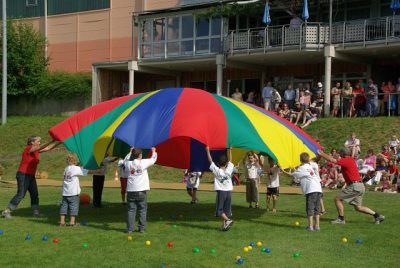 SG_Sportfest_2009_075
