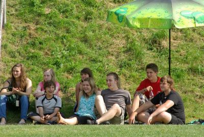 SG_Sportfest_2009_076