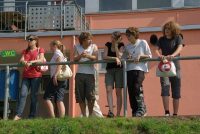 SG_Sportfest_2009_077