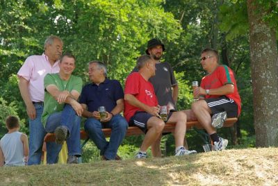 SG_Sportfest_2009_078