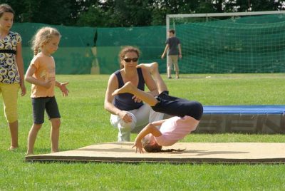 SG_Sportfest_2009_080