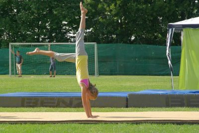 SG_Sportfest_2009_081