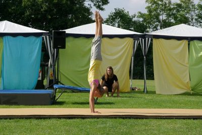 SG_Sportfest_2009_082
