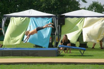 SG_Sportfest_2009_083