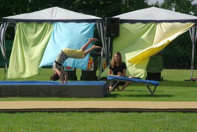 SG_Sportfest_2009_084