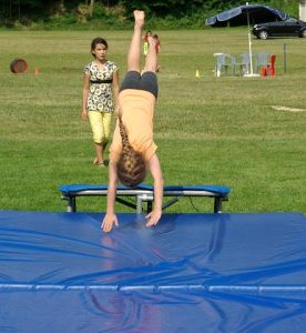 SG_Sportfest_2009_085