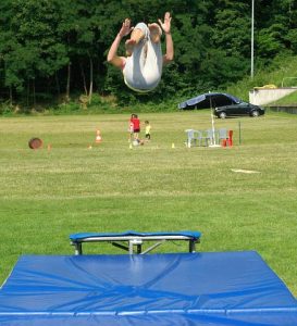SG_Sportfest_2009_086