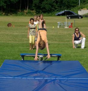 SG_Sportfest_2009_087