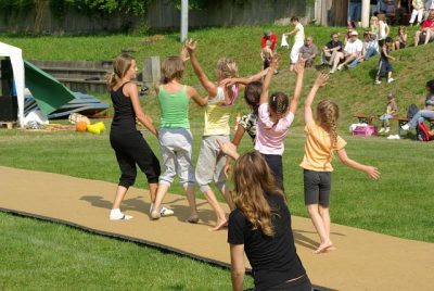 SG_Sportfest_2009_088