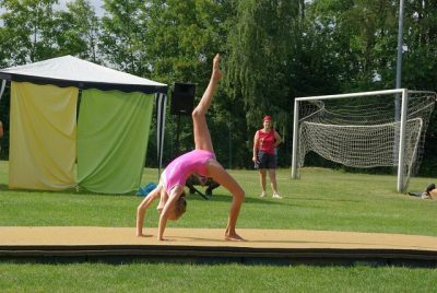 SG_Sportfest_2009_090