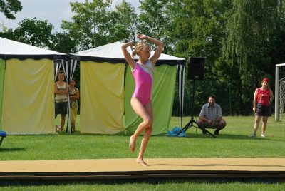 SG_Sportfest_2009_091
