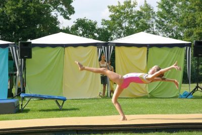 SG_Sportfest_2009_092