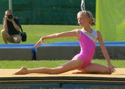 SG_Sportfest_2009_093