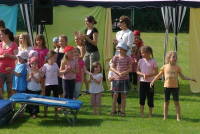 SG_Sportfest_2009_095