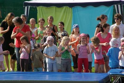 SG_Sportfest_2009_096