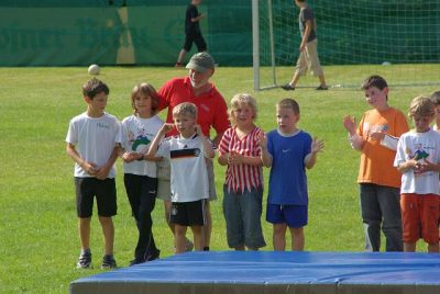 SG_Sportfest_2009_097