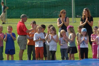 SG_Sportfest_2009_098