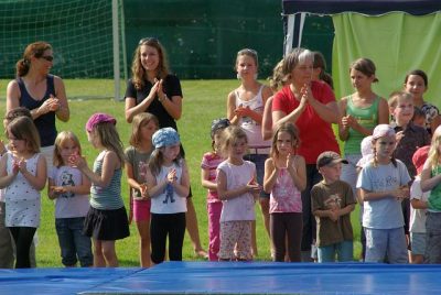 SG_Sportfest_2009_099
