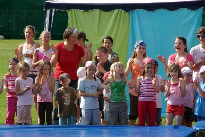 SG_Sportfest_2009_100
