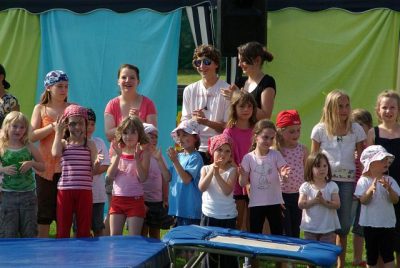 SG_Sportfest_2009_101
