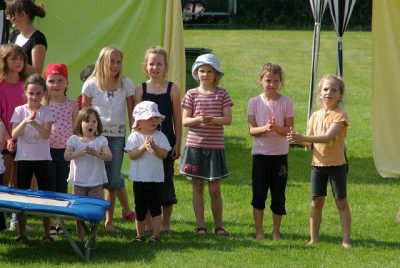 SG_Sportfest_2009_102
