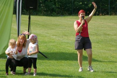 SG_Sportfest_2009_103