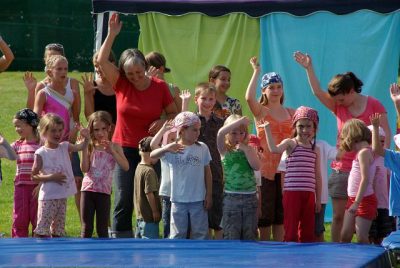 SG_Sportfest_2009_104